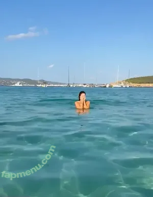 Emily Deyt-Aysage / emilydeytaysage / emjayplays nude photo #0077