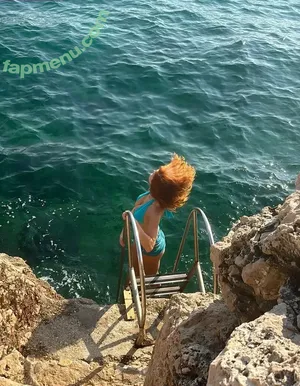 Emily Deyt-Aysage / emilydeytaysage / emjayplays nude photo #0078