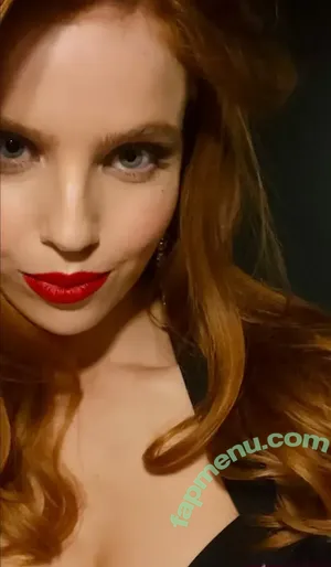 Emily Deyt-Aysage / emilydeytaysage / emjayplays nude photo #0082