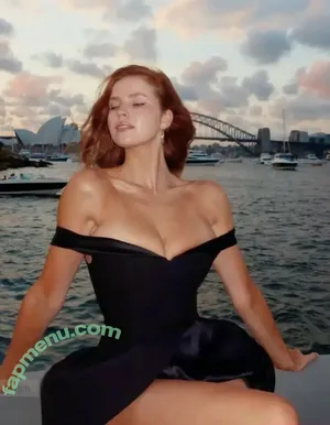 Emily Deyt-Aysage / emilydeytaysage / emjayplays nude photo #0139