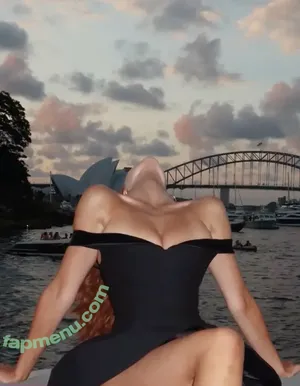 Emily Deyt-Aysage / emilydeytaysage / emjayplays nude photo #0140