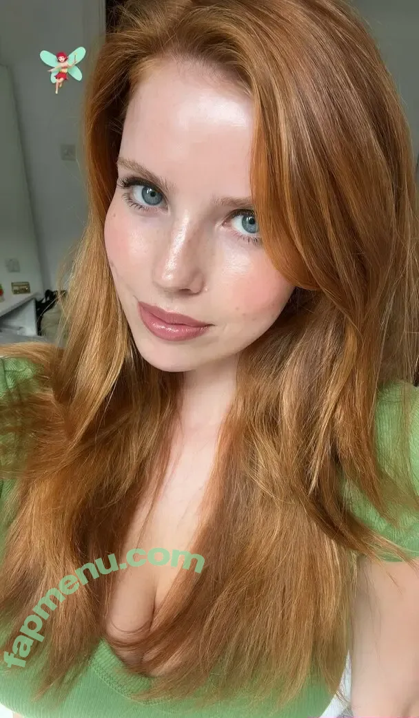 Emily Deyt-Aysage nude photo #0035 (emilydeytaysage / emjayplays)