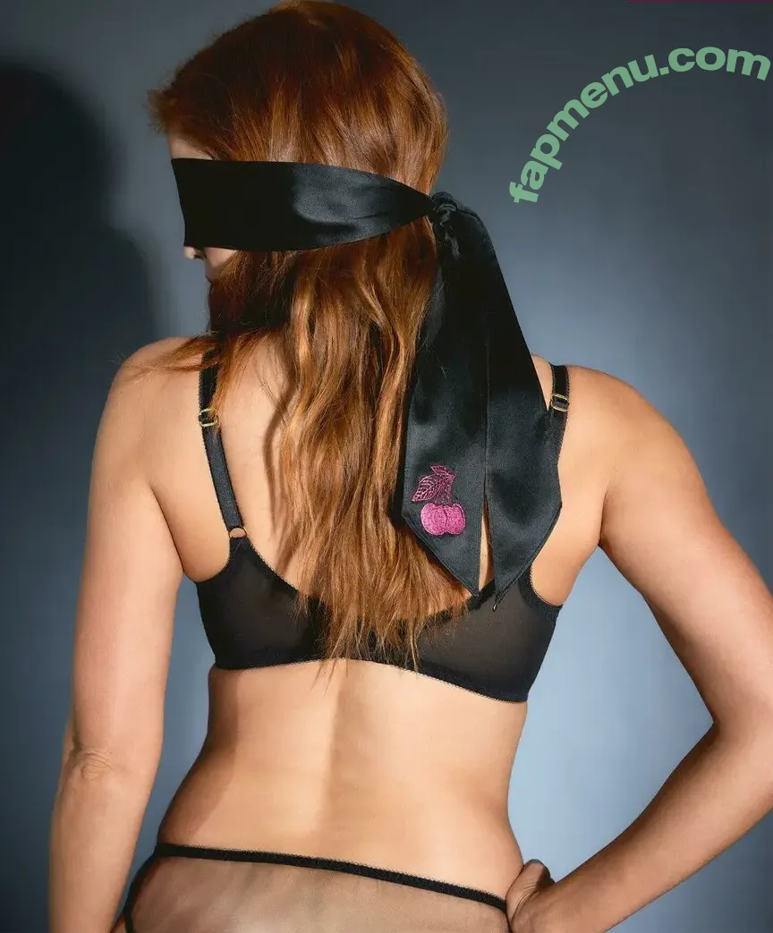 Emily Deyt-Aysage nude photo #0092 (emilydeytaysage / emjayplays)