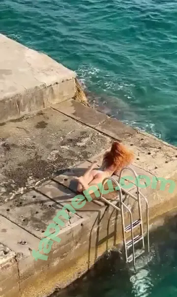 Emily Deyt-Aysage nude photo #0121 (emilydeytaysage / emjayplays)