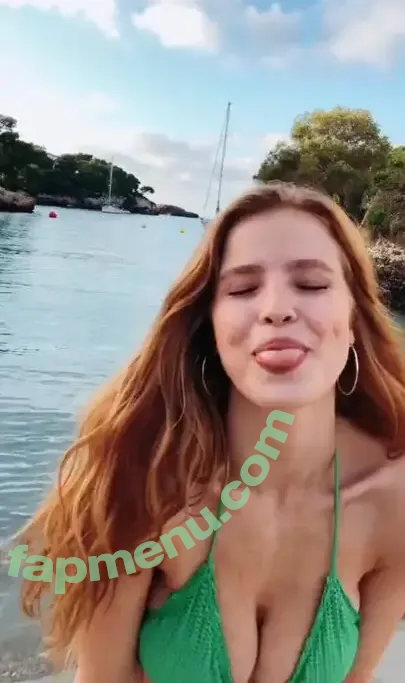 Emily Deyt-Aysage nude photo #0124 (emilydeytaysage / emjayplays)