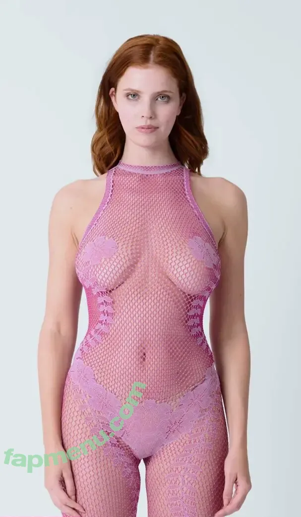 Emily Deyt-Aysage nude photo #0144 (emilydeytaysage / emjayplays)