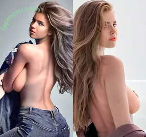  nude photo #0008