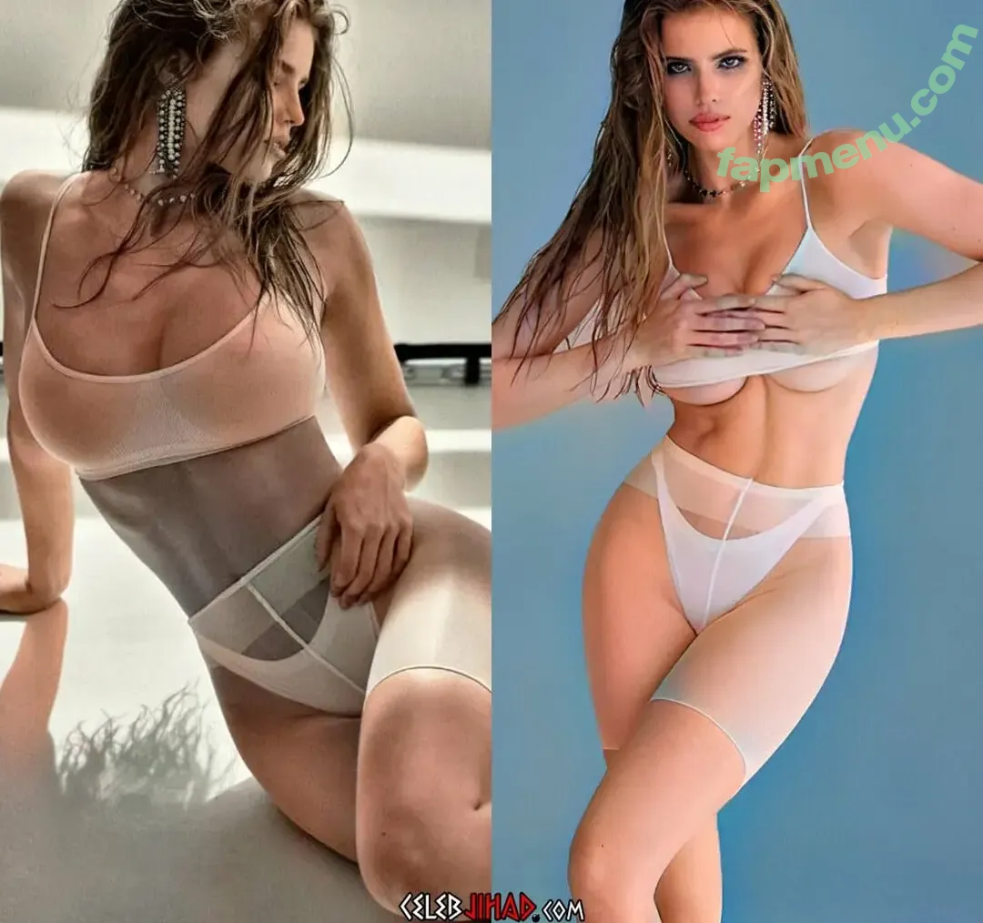 Emily Deyt nude photo #0022 (Emily Deyt)