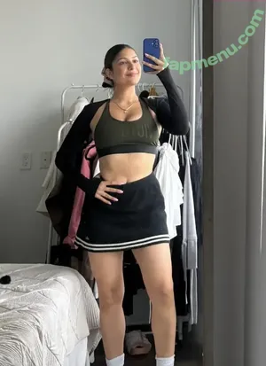 Emily Durham / emily.the.recruiter nude photo #0004