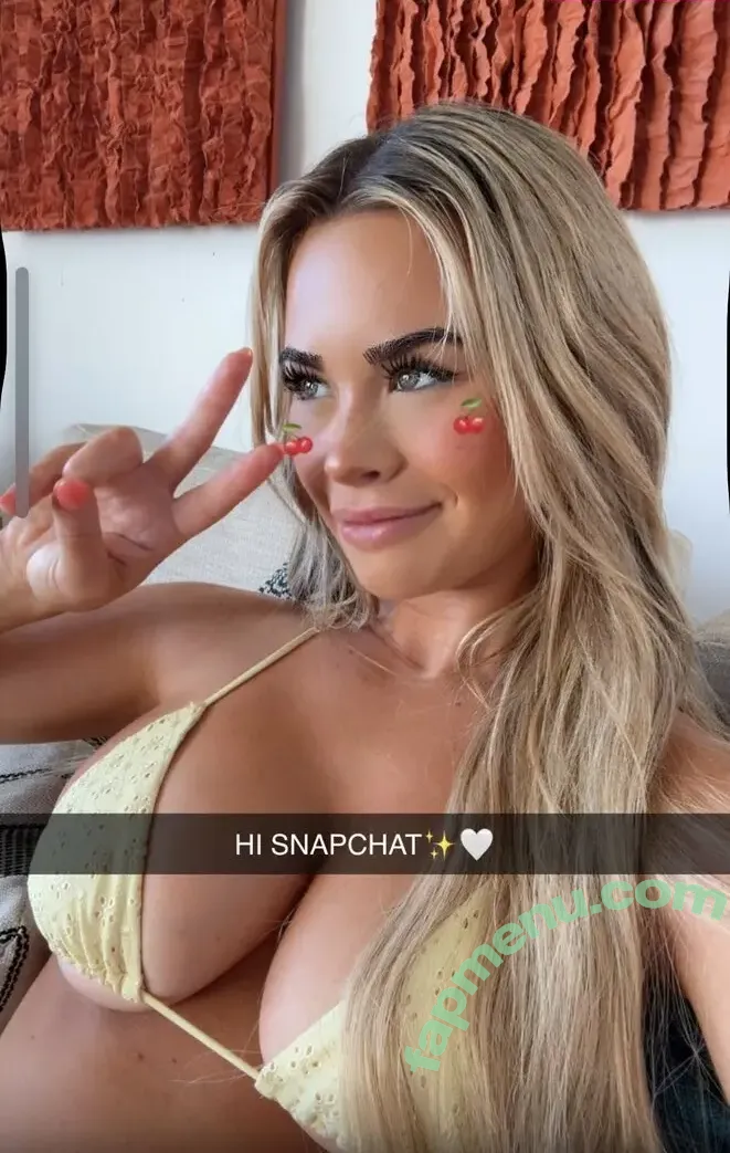 Emily Elizab3th nude photo #0010 (emmilyelizabethh / tabycat.xx)