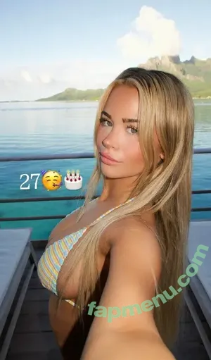 Emily Elizab3th / emmilyelizabethh / tabycat.xx nude photo #0008