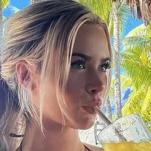 Emily Elizab3th / emmilyelizabethh / tabycat.xx nude photo #0026