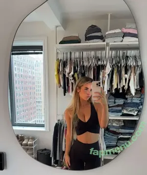 Emily Elizab3th / emmilyelizabethh / tabycat.xx nude photo #0130