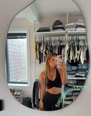 Emily Elizab3th / emmilyelizabethh / tabycat.xx nude photo #0142