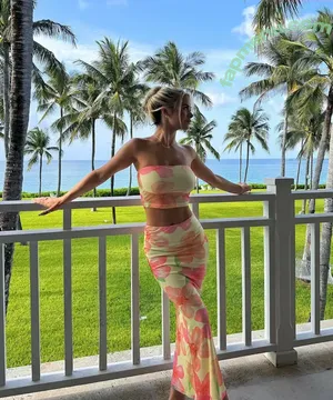 Emily Elizab3th / emmilyelizabethh / tabycat.xx nude photo #0152