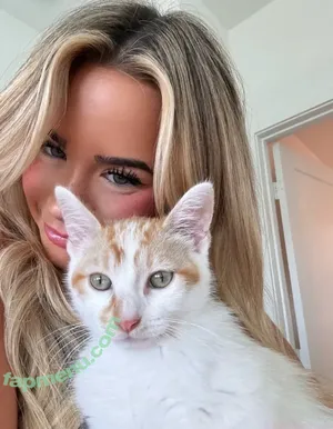 Emily Elizab3th / emmilyelizabethh / tabycat.xx nude photo #0185