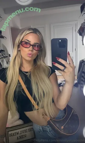 Emily Elizab3th / emmilyelizabethh / tabycat.xx nude photo #0196