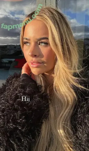 Emily Elizab3th / emmilyelizabethh / tabycat.xx nude photo #0261