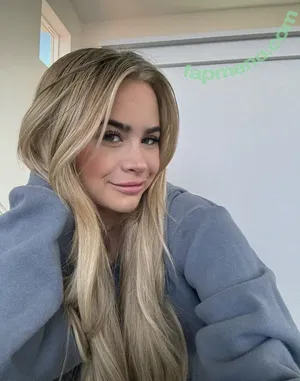 Emily Elizab3th / emmilyelizabethh / tabycat.xx nude photo #0289