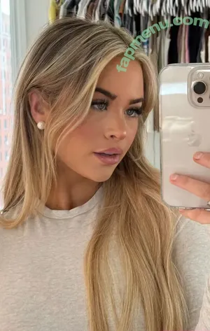 Emily Elizab3th / emmilyelizabethh / tabycat.xx nude photo #0326