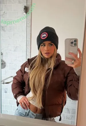 Emily Elizab3th / emmilyelizabethh / tabycat.xx nude photo #0333