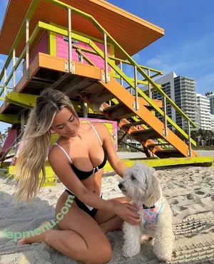 Emily Elizab3th / emmilyelizabethh / tabycat.xx nude photo #0358