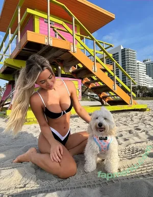 Emily Elizab3th / emmilyelizabethh / tabycat.xx nude photo #0359