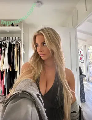 Emily Elizab3th / emmilyelizabethh / tabycat.xx nude photo #0386