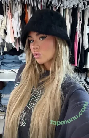 Emily Elizab3th / emmilyelizabethh / tabycat.xx nude photo #0831