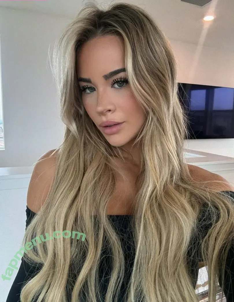 Emily Elizab3th nude photo #0063 (emmilyelizabethh / tabycat.xx)