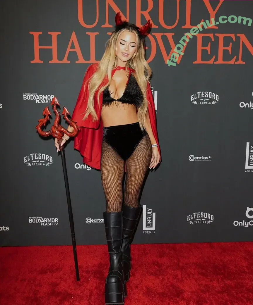 Emily Elizab3th nude photo #0083 (emmilyelizabethh / tabycat.xx)