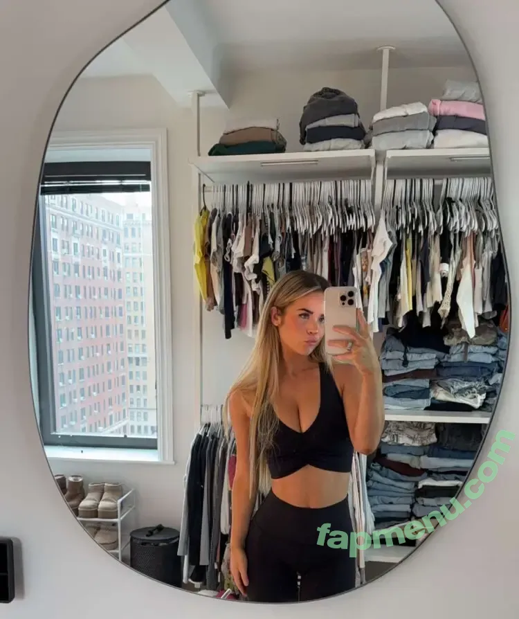 Emily Elizab3th nude photo #0130 (emmilyelizabethh / tabycat.xx)