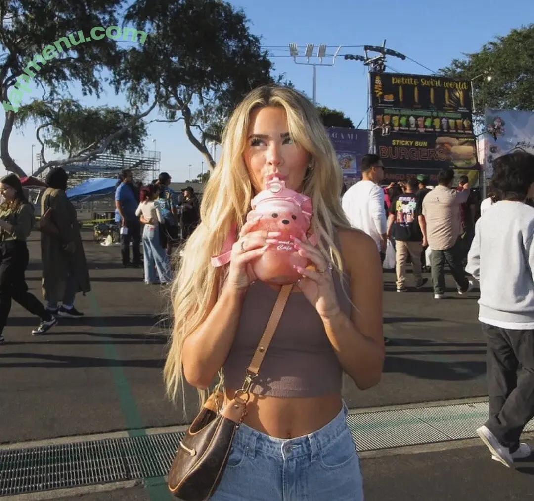 Emily Elizab3th nude photo #0143 (emmilyelizabethh / tabycat.xx)