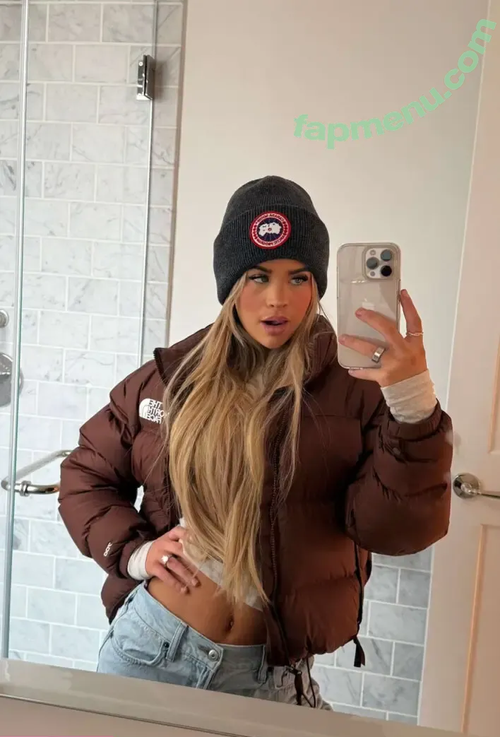 Emily Elizab3th nude photo #0331 (emmilyelizabethh / tabycat.xx)