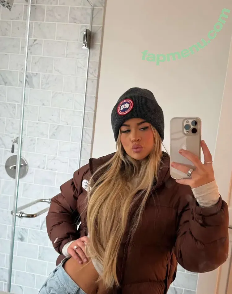 Emily Elizab3th nude photo #0332 (emmilyelizabethh / tabycat.xx)