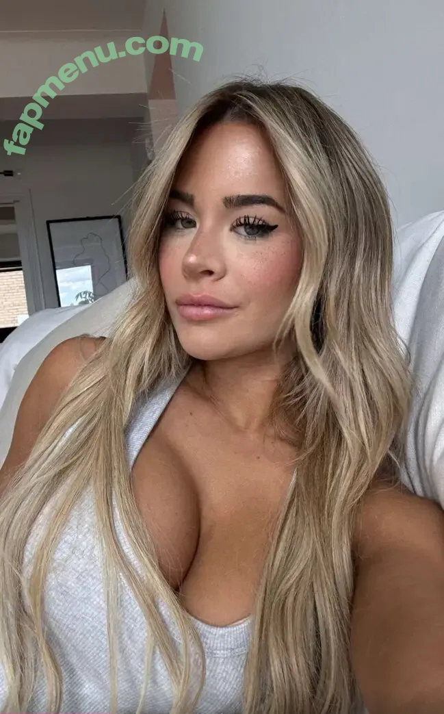 Emily Elizab3th nude photo #0485 (emmilyelizabethh / tabycat.xx)
