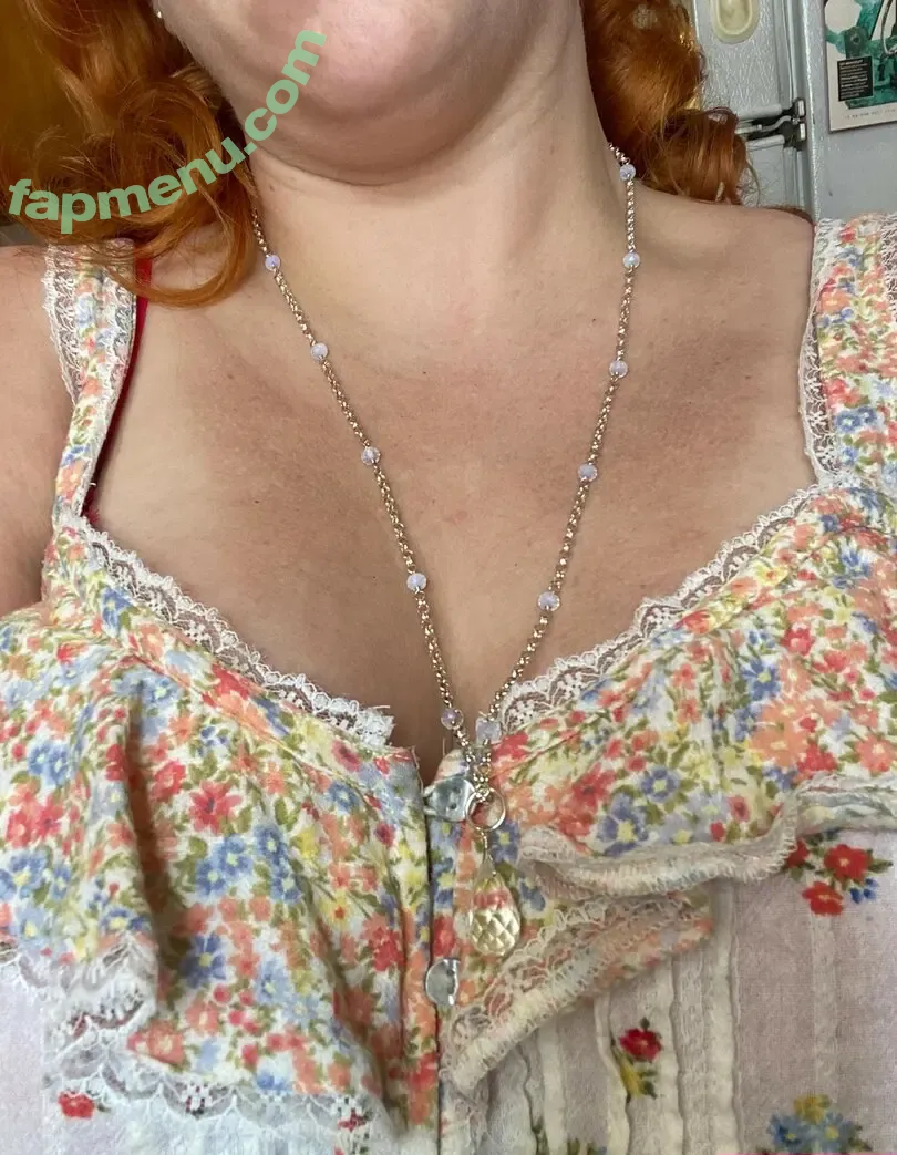 Emily Fleming nude photo #0018 (emflemily)