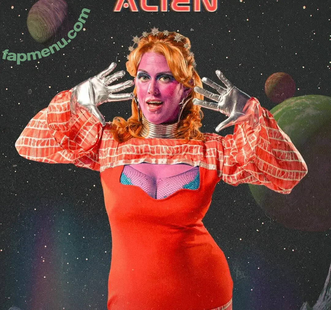 Emily Fleming nude photo #0023 (emflemily / from mythical)