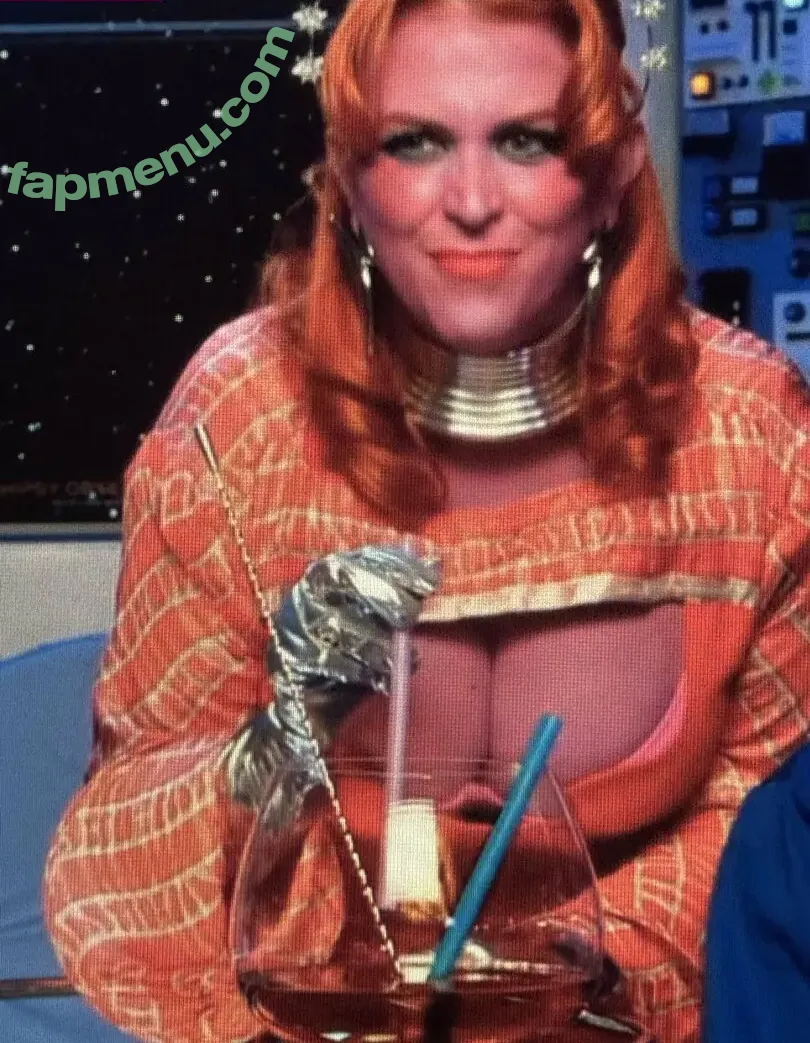 Emily Fleming nude photo #0025 (emflemily / from mythical)