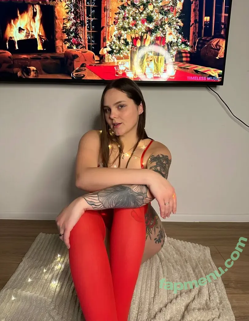emily_foster nude photo #0008 (emily.a.foster)