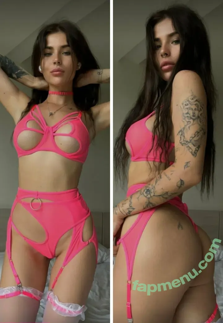 emily_free nude photo #0021 (emily__free)