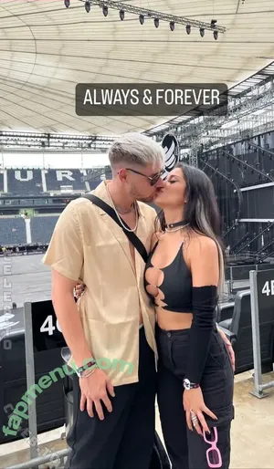 Emily Furz / emilyfurz / emilyy nude photo #0071