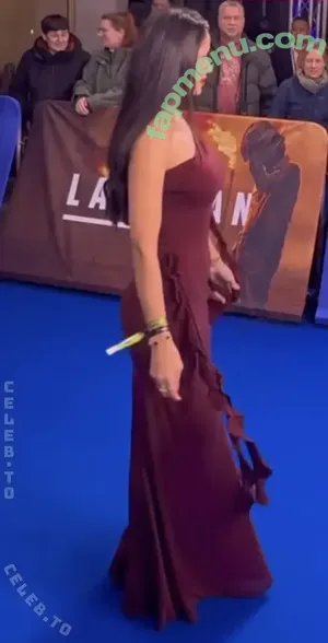 Emily Furz / emilyfurz / emilyy nude photo #0080