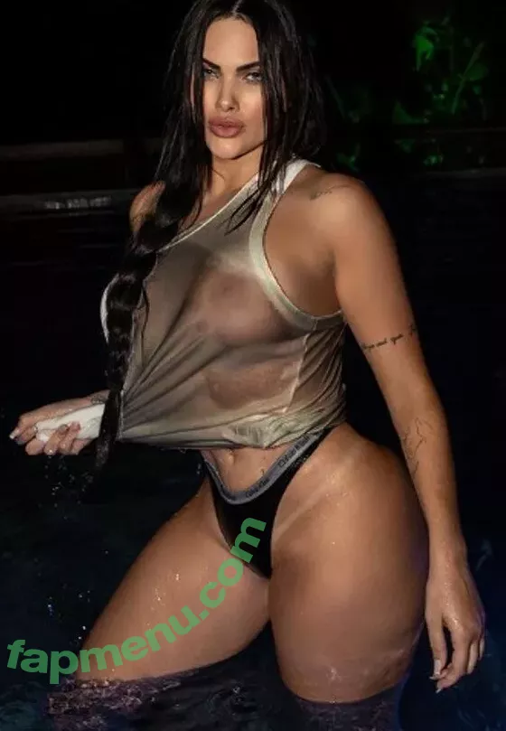 Emily Garcia nude photo #0197 (e_milygarcia / emilyfeet1)