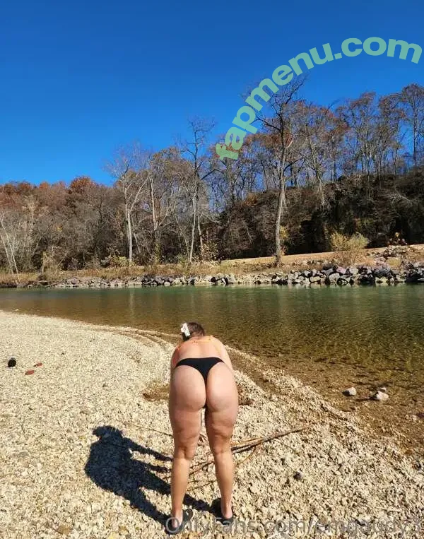 Emily Gaudy nude photo #0015 (emgaudy3 / emgaudy33)