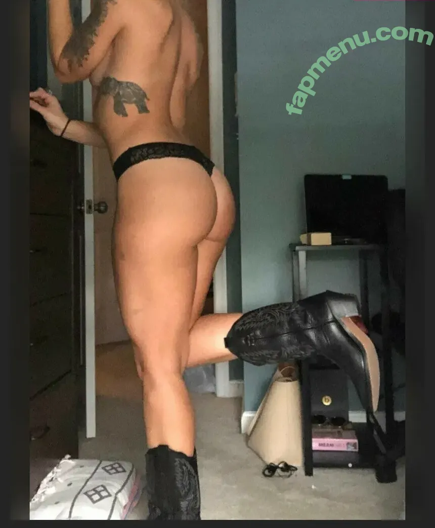 Emily Goodman nude photo #0025 (emily_goodman6)