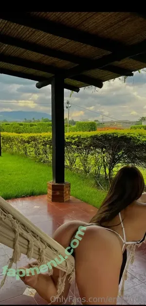 Emily Gori / emilygori / gori_emily nude photo #0081