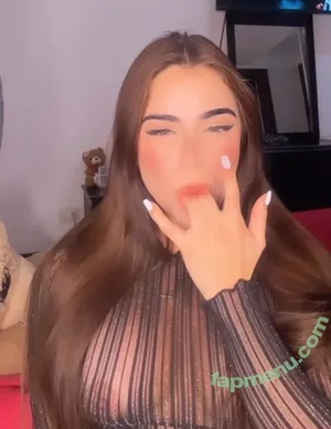 Emily Gori / emilygori / gori_emily nude photo #0122