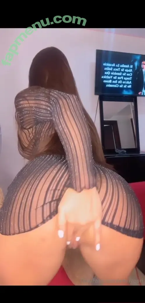 Emily Gori nude photo #0091 (emilygori / gori_emily)