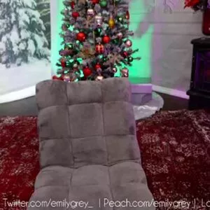 Emily Grey / Emilygrey_ / emilygreyunderway nude photo #0145